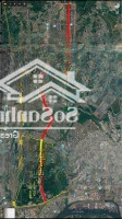 Bán Nhanh Lô Đất 240M2 Kdc Sở Văn Hoá Thông Tin, Bưng Ông Thoàn, Phú Hữu, Tp Thủ Đức Giá Tốt