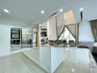 Cho Thuê Gấp Bt Hoa Phượng 360M2 Tại Vinhomes Riverside, 5 Phòng Ngủ 5 Vệ Sinh 360M2, Có Thang Máy