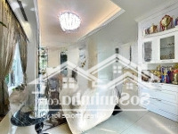 Cho Thuê Gấp Bt Hoa Phượng 360M2 Tại Vinhomes Riverside, 5 Phòng Ngủ 5 Vệ Sinh 360M2, Có Thang Máy