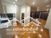 Cho Thuê Nguyên Căn 75M2, 99M2, 160M2 Kđt The Manor Central Park, Nguyễn Xiển