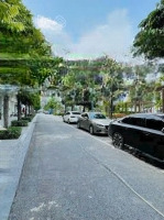 Cho Thuê Nguyên Căn 75M2, 99M2, 160M2 Kđt The Manor Central Park, Nguyễn Xiển