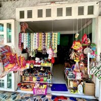 Dãy trọ 10 phòng, 2 kiot ở KDC Tân Đức, xã Đức Hòa Hạ giá 4,8 tỷ