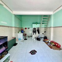 Dãy trọ 10 phòng, 2 kiot ở KDC Tân Đức, xã Đức Hòa Hạ giá 4,8 tỷ