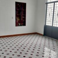   Bán nhà 2 Tầng mặt tiền Thánh Gióng, Nội Thành - nhà kiên cố
