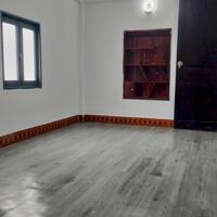   Bán nhà 2 Tầng mặt tiền Thánh Gióng, Nội Thành - nhà kiên cố