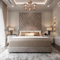 Chính chủ gửi bán BIỆT THỰ - VINHOMES MARINA - khu đóng