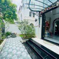 Chính chủ gửi bán BIỆT THỰ - VINHOMES MARINA - khu đóng