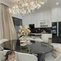 Chính chủ gửi bán BIỆT THỰ - VINHOMES MARINA - khu đóng