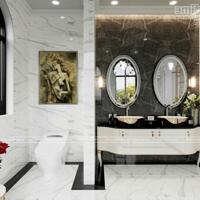 Chính chủ gửi bán BIỆT THỰ - VINHOMES MARINA - khu đóng