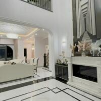 Chính chủ gửi bán BIỆT THỰ - VINHOMES MARINA - khu đóng