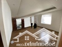 Bán Căn 2 Phòng Ngủgóc - 65M2, 2 Mặt Thoáng View Sông Hồng, Cầu Vĩnh Tuy. Liên Hệ: 0813489555