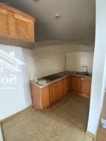 Bán Căn 2 Phòng Ngủgóc - 65M2, 2 Mặt Thoáng View Sông Hồng, Cầu Vĩnh Tuy. Liên Hệ: 0813489555