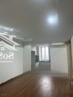 Bán 2 Căn Góc 2 Ngủ Toà Xp Homes Star, 60M2, Bc Đông Nam, Tầng Trung 0979898648