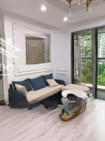 Siêu Rẻ! Bán Căn Hộ 3 Phòng Ngủ 2 Vệ Sinhtại Times City, 9,3 Tỷ, 117M2, Hai Bà Trưng, Hà Nội