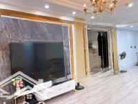 Siêu Rẻ! Bán Căn Hộ 3 Phòng Ngủ 2 Vệ Sinhtại Times City, 9,3 Tỷ, 117M2, Hai Bà Trưng, Hà Nội