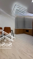 Hot! Bán Nhà Đẹphẽm Xe Hơigần Ngã Tư Bảy Hiền (4.5X14M) Trệt Lửng 3 Lầu Sân Thượng, Chỉ 9.5 Tỷ Tl