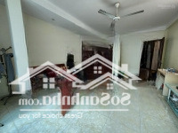 Phân Lô Thái Hà 66M2X5T,Mặt Tiền4.5M, Ô Tô Đỗ Cổng, Lô Góc 3 Mặt Thoáng, Hạ Chào Sâu Còn 19.5 Tỷ