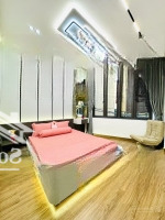 Nhà Hiếm Phố Ngọc Khánh - Lô Góc - Ngõ Thông - Kinh Doanh. 38 M - 4 Tầng - 7,95 T.ỷ .