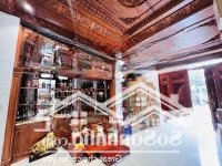 Biệt Thự Lô Góc Siêu Đẳng Cấp Tân Bình Full Gỗ Thang Máy Sân 10 Xe Hơi - 400M2 -24X17 -Chỉ 2X,X Tỷ