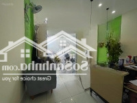 Nhà 5 Tầng Mặt Tiền Đường Văn Tiến Dũng (A2 Cũ) Kđt Vcn Phước Hải, Có Sổ Hồng Chỉ 12 Tỷ/ 0931800111