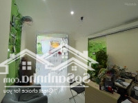 Nhà 5 Tầng Mặt Tiền Đường Văn Tiến Dũng (A2 Cũ) Kđt Vcn Phước Hải, Có Sổ Hồng Chỉ 12 Tỷ/ 0931800111