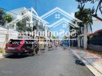 Bán Nhà Mặt Tiền 1T2L Mạc Đỉnh Chi P.4 Tp.vt Vị Trí Đẹp Buôn Bán Tốt Giá Bán 12,99 Tỷ