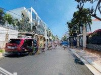 Bán Nhà Mặt Tiền 1T2L Mạc Đỉnh Chi P.4 Tp.vt Vị Trí Đẹp Buôn Bán Tốt Giá Bán 12,99 Tỷ