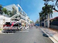 Bán Nhà Mặt Tiền 1T2L Mạc Đỉnh Chi P.4 Tp.vt Vị Trí Đẹp Buôn Bán Tốt Giá Bán 12,99 Tỷ