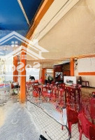 Mặt Tiền Lô Góc Phạm Ngọc Tân Phú Ngang Lớn 10M Kinh Doanh Bao Đỉnh