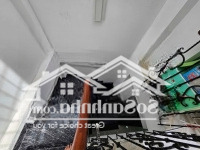 Nhà Mặt Phố Phạm Văn Đồng Thang Máy Kinh Doanh Sầm Uất 50M2X6T Giá Bán 23 Tỷ
