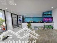 Nhà Mặt Phố Phạm Văn Đồng Thang Máy Kinh Doanh Sầm Uất 50M2X6T Giá Bán 23 Tỷ