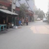 ĐẤT ĐỒNG MAI ÔTÔ ĐỖ CỬA GẦN TRƯỜNG HỌC 2THOÁNG 3.15TỶ
