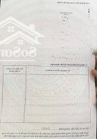 Bán Đất 5X20 Mặt Tiền Hẻm 288 Huỳnh Văn Lũy
