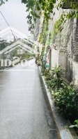 Bán Đất Thổ Cư Tại Hậu Dưỡng, Kim Chung, Đông Anh, Ô Tô Đỗ Cửa, 100M2, Giá Bán 8 Tỷ