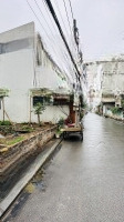 Bán Đất Thổ Cư Tại Hậu Dưỡng, Kim Chung, Đông Anh, Ô Tô Đỗ Cửa, 100M2, Giá Bán 8 Tỷ