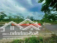 Chỉ 43 Triệu/M2 Sở Hữu 255.9M2 Mặt Đường Huỳnh Văn Nghệ Ngay Bến Du Thuyền. K Diện Tích: Mới Vĩnh Hòa, Nha Trang