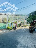 Cần Bán Gấp Lô Đất 4X18M Đường Số 51 Quận 7