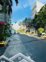 Cần Bán Gấp Lô Đất 4X18M Đường Số 51 Quận 7