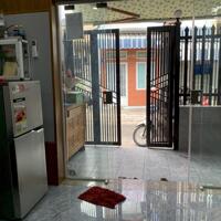 Bán Nhà Căn Góc Phước Tân DT: 42m2 Giá bán nhanh 2,2Tỷ Trần Yên Trinh 0976396883