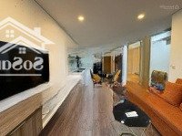 Quá Rẻ- Angia Skyline Quận 7- 3 Phòng Ngủ 2 Vệ Sinh- Full Nội Thất Cao Cấp- View Sông Bao Đẹp- Chỉ 14 Triệu.
