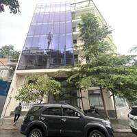 Bán nhà Đồng Nai phường 2 quận tân bình    Diện tích 12,88m x 19m nở hậu 13,15m . 3 lầu giá 69 tỷ