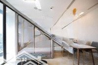 Cho Thuê Cc Vinhomes Golden River Ba Son, 22 Triệu, 76 M2, 2 Phòng Ngủ 2 Vệ Sinh Nội Thất Đầy Đủ