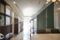 Cho Thuê Cc Vinhomes Golden River Ba Son, 22 Triệu, 76 M2, 2 Phòng Ngủ 2 Vệ Sinh Nội Thất Đầy Đủ