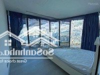 Cho Thuê Cc Vinhomes Golden River Ba Son, 22 Triệu, 76 M2, 2 Phòng Ngủ 2 Vệ Sinh Nội Thất Đầy Đủ