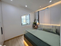 5 Căn 1 Phòng Ngủsunrise City Giá Tốt Nhất - Click Xem Nhà Đẹp Full Nt Độc Quyền