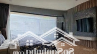 5 Căn 1 Phòng Ngủsunrise City Giá Tốt Nhất - Click Xem Nhà Đẹp Full Nt Độc Quyền