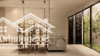 5 Căn 1 Phòng Ngủsunrise City Giá Tốt Nhất - Click Xem Nhà Đẹp Full Nt Độc Quyền