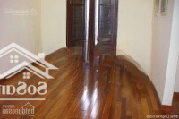 Cho Thuê Nhà Khu Đô Thị Định Công 100M X4T