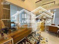 Duplex 2 Phòng Ngủvista Verde Đơn Giá Rất Rẻ Chỉ 75 Triệu/M2. Sẵn Hđ Thuê 20 Triệu/Tháng