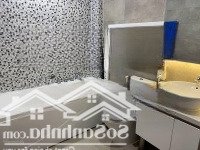 Duplex 2 Phòng Ngủvista Verde Đơn Giá Rất Rẻ Chỉ 75 Triệu/M2. Sẵn Hđ Thuê 20 Triệu/Tháng